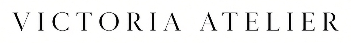 Victoria Atelier